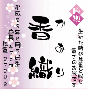 イラストタイプ-34