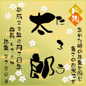 イラストタイプ-36