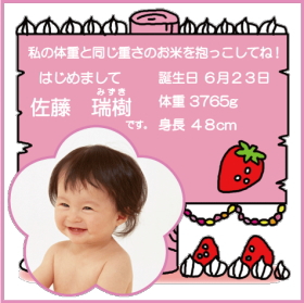 デザイン写真タイプ-21