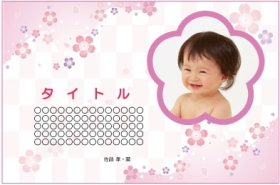 写真入りタイプ-16