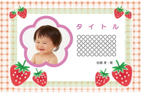 写真入りタイプ-15